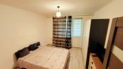 Apartament-2 camere-Calea-Bucuresti-(Zona Kasho)-Vedere panoramic - 2