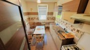 Apartament-2 camere-Calea-Bucuresti-(Zona Kasho)-Vedere panoramic - 3