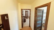 Apartament-2 camere-Calea-Bucuresti-(Zona Kasho)-Vedere panoramic - 4