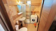 Apartament-2 camere-Calea-Bucuresti-(Zona Kasho)-Vedere panoramic - 5
