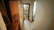 Apartament-2 camere-Calea-Bucuresti-(Zona Kasho)-Vedere panoramic - 6