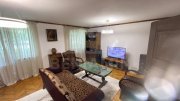 Apartament 3 camere Calea Bucuresti parter mobilat si utilat 56mp - 2