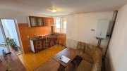 Vand Casa P+M 5 Camere-Curte si Strada Privata-Zona Catargiu - 4
