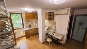 Apartament 3 camere Calea Bucuresti parter mobilat si utilat 56mp - 4