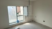 Vanzare 3 vile individuale noi cu design contemporan si teren generos - 3