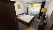 Apartament 3 camere Calea Bucuresti parter mobilat si utilat 56mp - 5