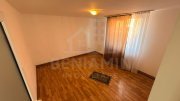 Vand Casa P+M 5 Camere-Curte si Strada Privata-Zona Catargiu - 7