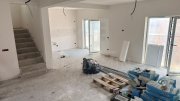 Vanzare 3 vile individuale noi cu design contemporan si teren generos - 5
