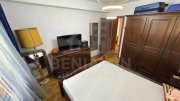 Apartament 3 camere Calea Bucuresti parter mobilat si utilat 56mp - 6
