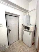Apartament 2 camere-Iberico-Ultracentral-CT-Mobilat-Utilat-Disponibil - 4
