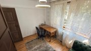 Apartament 3 camere Calea Bucuresti parter mobilat si utilat 56mp - 7