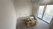 Vanzare 3 vile individuale noi cu design contemporan si teren generos - 7