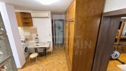 Apartament 3 camere Calea Bucuresti parter mobilat si utilat 56mp - 8