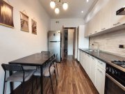 2 camere decomandat -2 bai - 79mp - 2020- complex nou - Isaran Coresi - 3