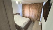 2 decomandate - etaj 3 - 50mp - centrala proprie - modern - Craiovita - 2