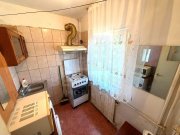Garsoniera etaj 3 bloc din 1983 - Parculet Rovine - comision zero - 4