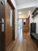 2 camere decomandat -2 bai - 79mp - 2020- complex nou - Isaran Coresi - 6