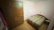 2 camere - 44mp - modern - mobilat - utilat - centrala - Craiovita - 4