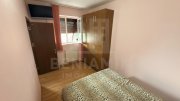 2 camere - 44mp - modern - mobilat - utilat - centrala - Craiovita - 5