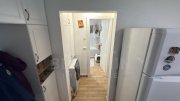 2 decomandate - etaj 3 - 50mp - centrala proprie - modern - Craiovita - 7