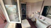 2 camere - 44mp - modern - mobilat - utilat - centrala - Craiovita - 7