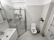 Apartament-3 Camere-2 Bai-106mp-Parcare subterană+Boxa-Soho Residence - 8