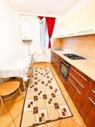 Apartament-2-Camere-39mp-Utili-Balcon-Mobilat-Utilat-Noua-Brasov - 2
