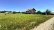 Vand-Teren-Intravilan-1.200-mp-Comuna-Izvoare - 3