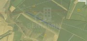 Lot teren 5300mp - Pielesti - 2