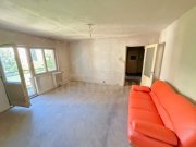2 Camere-56.5mp-Etaj 2-Bloc 1979-Craiovita Noua-zona Carrefour-Liber