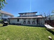 Casa-4-Camere-165mp-Utili-480mp-Garaj-Teren-Bartolomeu-Brasov