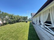 Casa Moderna-165mp-4Camere-2Bai-Teren 480mp-Garaj-Bartolomeu-Brasov - 4
