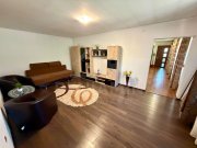 Romanesti pe Bulevard-Casa cu teren 546mp-Pozitie excelenta-Libera