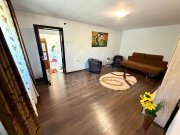 Romanesti pe Bulevard-Casa cu teren 546mp-Pozitie excelenta-Libera - 2