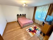 Romanesti pe Bulevard-Casa cu teren 546mp-Pozitie excelenta-Libera - 3