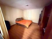 Romanesti pe Bulevard-Casa cu teren 546mp-Pozitie excelenta-Libera - 4