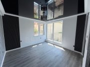 Casa 3 dormitoare-3 bai-Bariera Valcii-Moderna-toate utilitatile - 3