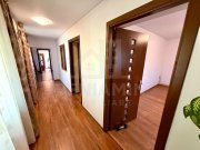 Romanesti pe Bulevard-Casa cu teren 546mp-Pozitie excelenta-Libera - 5