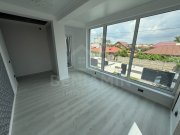 Casa 3 dormitoare-3 bai-Bariera Valcii-Moderna-toate utilitatile - 4