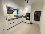 Casa Moderna-165mp-4Camere-2Bai-Teren 480mp-Garaj-Bartolomeu-Brasov - 10