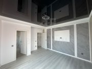 Casa 3 dormitoare-3 bai-Bariera Valcii-Moderna-toate utilitatile - 5