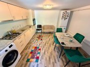Romanesti pe Bulevard-Casa cu teren 546mp-Pozitie excelenta-Libera - 6