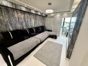2 camere - bloc nou - lux - modern - incalzire pardoseala - G.Enescu - 2