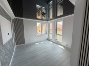 Casa 3 dormitoare-3 bai-Bariera Valcii-Moderna-toate utilitatile - 6