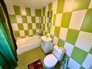 Romanesti pe Bulevard-Casa cu teren 546mp-Pozitie excelenta-Libera - 7