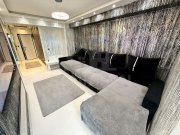 2 camere - bloc nou - lux - modern - incalzire pardoseala - G.Enescu - 3