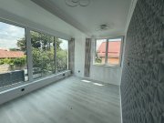Casa 3 dormitoare-3 bai-Bariera Valcii-Moderna-toate utilitatile - 7