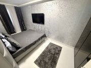2 camere - bloc nou - lux - modern - incalzire pardoseala - G.Enescu - 4