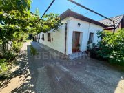 Romanesti pe Bulevard-Casa cu teren 546mp-Pozitie excelenta-Libera - 8