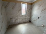 Casa 3 dormitoare-3 bai-Bariera Valcii-Moderna-toate utilitatile - 8